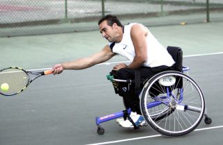 silla-ruedas-tenis-321xXx80[1]