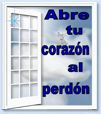 abretucorazonalperdonpf12
