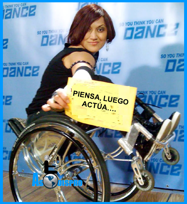 “Pensar es el trabajo más difícil que existe. Quizá sea ésta la razón por la que haya tan pocas personas que lo practiquen.” -Henry Ford-