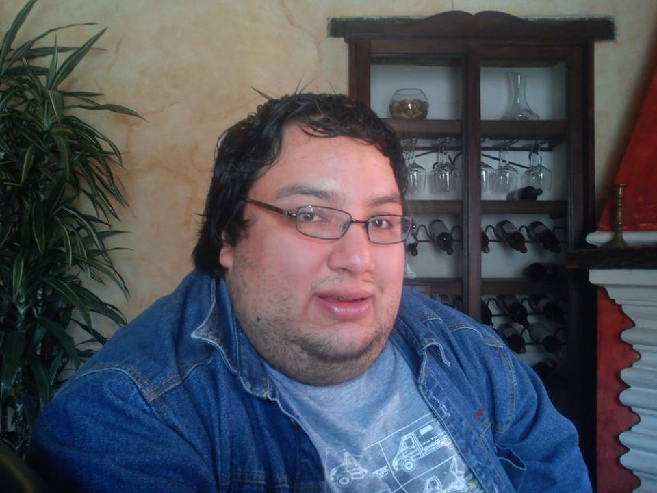 José Manuel Mejía Gómez Asesor Legal Asodispro