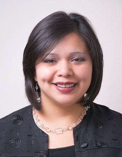 Paola L. López L.