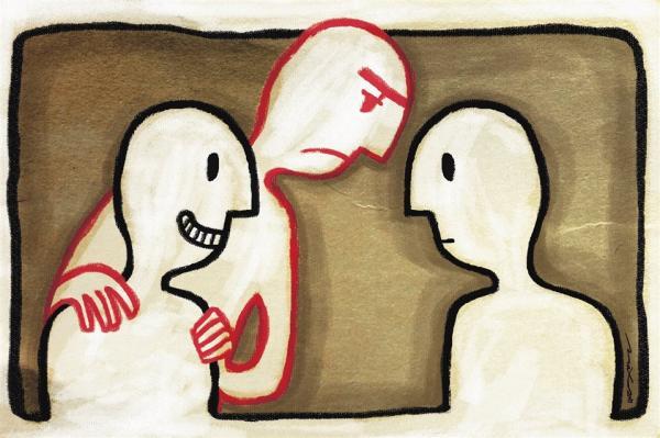 6481462658463-amigos-falsos