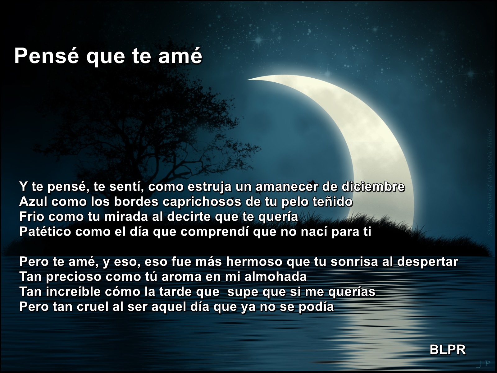 te-ame