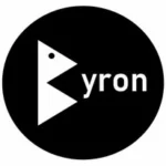 Byron Leonel Pernilla Ríos